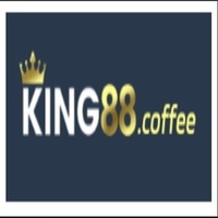 king88 Coffee