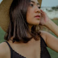 Live Draw Sydney Hari Ini