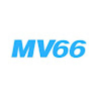 MV66 
