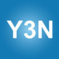 y3nde