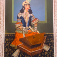 arsalan mo