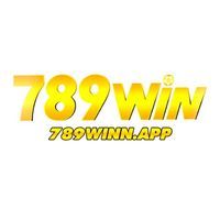 789WIN