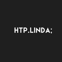 Htp.Linda;