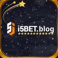 i5Bet