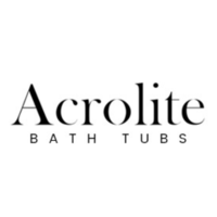 acrolitebathtub