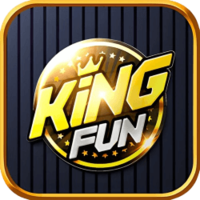 Kingfun - Trang Tải King Fun Apk/ios Chính Thức
