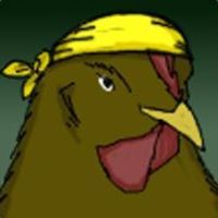 Leo Muagki