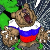 Святослав Великорос