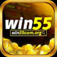 WIN55