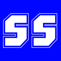 SS1337