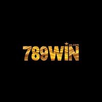 Nhà Cái 789win