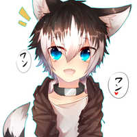 realLifeInAnime