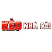 keonhacai555io