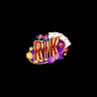 RIKVIP