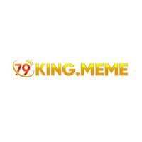 79KING 