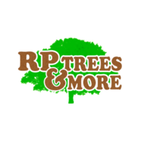 RP Trees & More Inc.