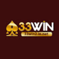 33WIN ⭐️ Trang Chủ 33Win.Com – Link Vào Nhà Cái 33WIN2 Nhận 100K