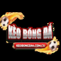 kèo bóng đá