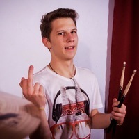 Сергей Погребняк