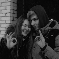 Дмитрий Чернов