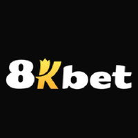 8KBet