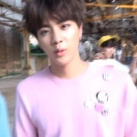 jinyeøl 