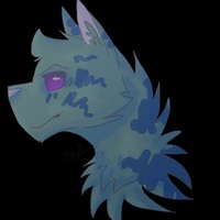SilverWolf_luka
