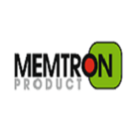 memtron.products12