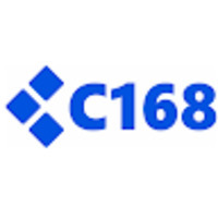 C168