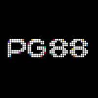 PG88 Black