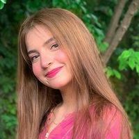 Call girls in lahore