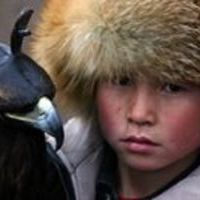 Rasul Turdubaev