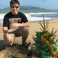 Artem Durasov