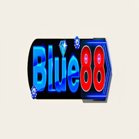 BLUE88