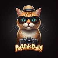 PetVidsDaily