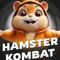 Hamster Referals