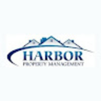 Harbor Property Management San Pedro