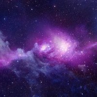 MajorMelody