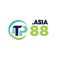 TP88