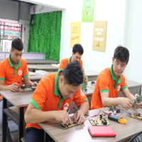 vut.h.u.hu.y.e.n.2102024