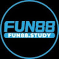 fun88