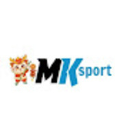 Mksport - Link Đăng Ký Nhà Cái Mk sports Mới Nhất 2024