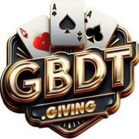 Game bài đổi thưởng giving
