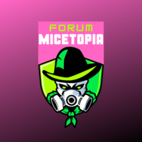 MICETOPIA - Chia sẻ miễn phí các Game PC – Mobile – Game Crack
