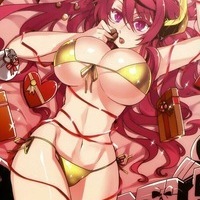 キリル・ クヅネツォフ