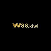 w88 kiwi