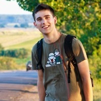 Oleg