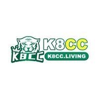 K8CC LIVING