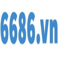 6686 Digital