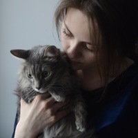 Татьяна Карвандина